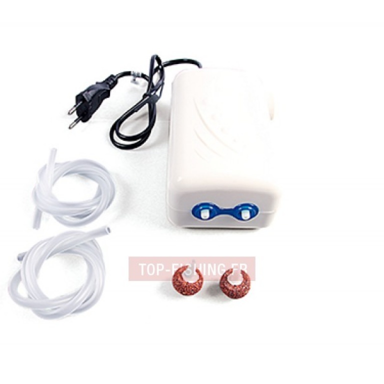aerateur secteur 220 v pike n bass aerateur secteur 220 v pike n bass