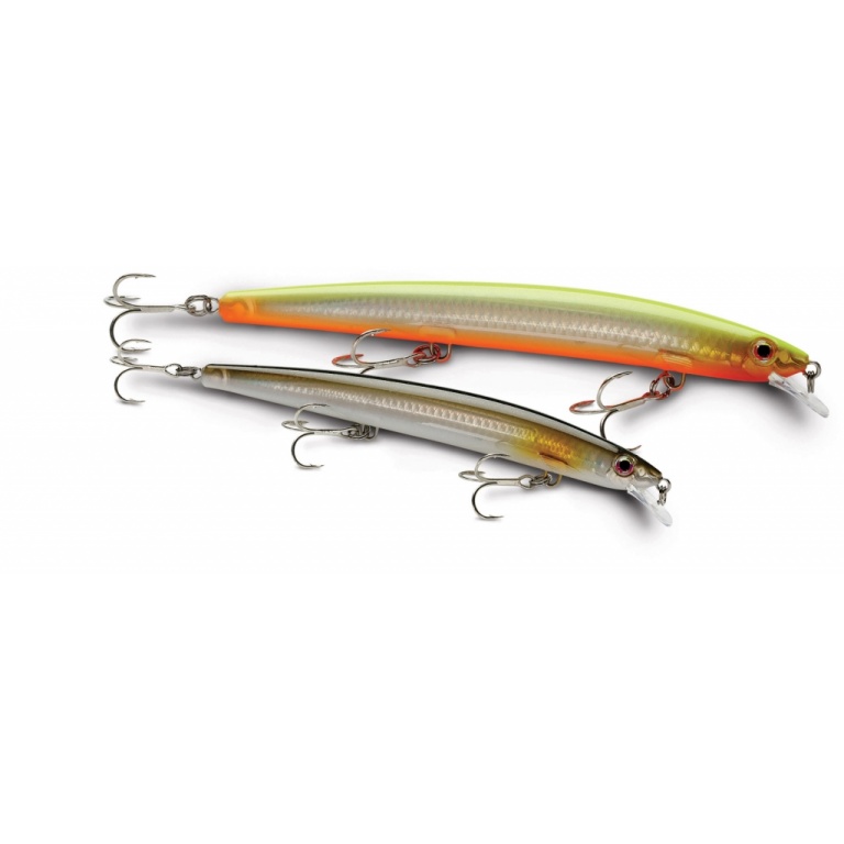 barracuda le max rap 17 barracuda le max rap 17