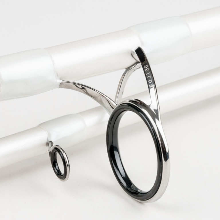 Canne shimano 2013 Canne shimano 2013