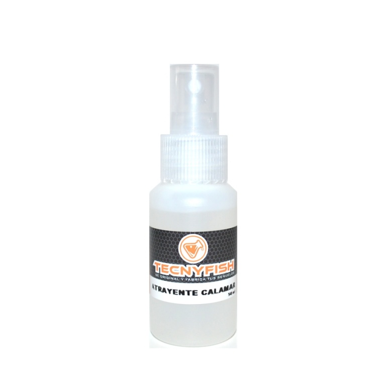 Idéal pour le le Kraken, l'attractant Flash Attack en arome sépionest conçu à partir de véritables céphalopodes Idéal pour le le Kraken, l'attractant Flash Attack en arome sépionest conçu à partir de véritables céphalopodes