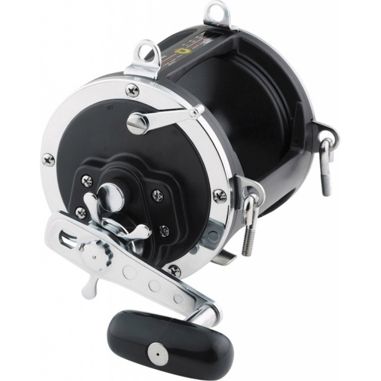 Daiwa Sealine H