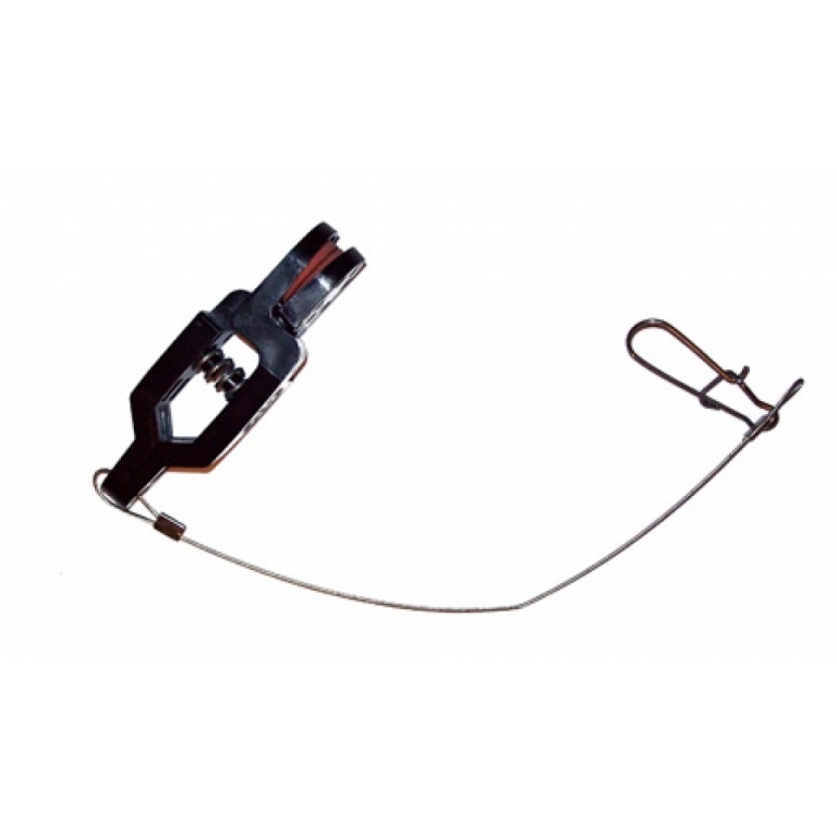 pince penn offshore pince penn offshore