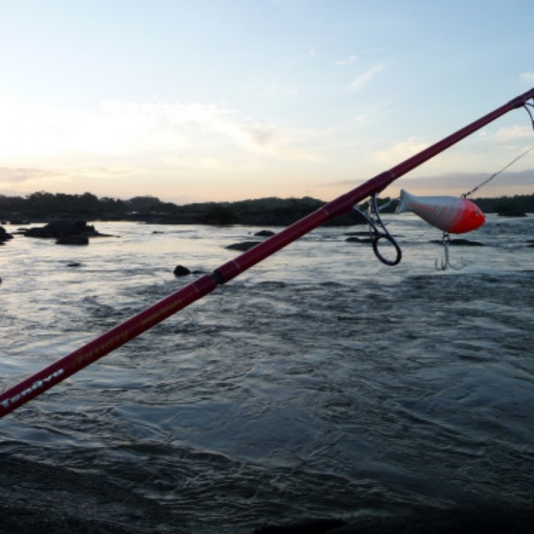 giant trembler halco en pêche team ultimate giant trembler halco en pêche team ultimate