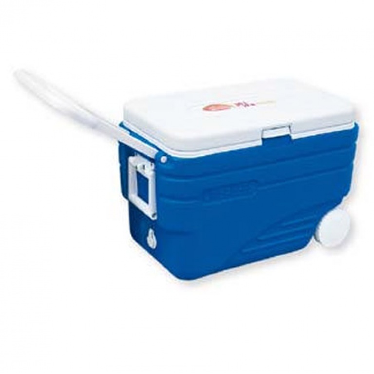 Glaciere Lineaeffe 80 litres Glaciere Lineaeffe 80 litres