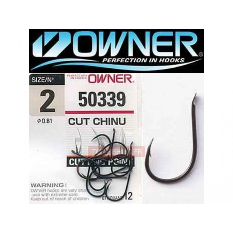 hamecon owner 50339 cut chinu hamecon owner 50339 cut chinu