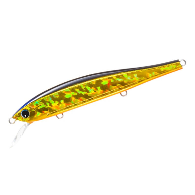 Minnow Flat Duel Minnow Flat Duel