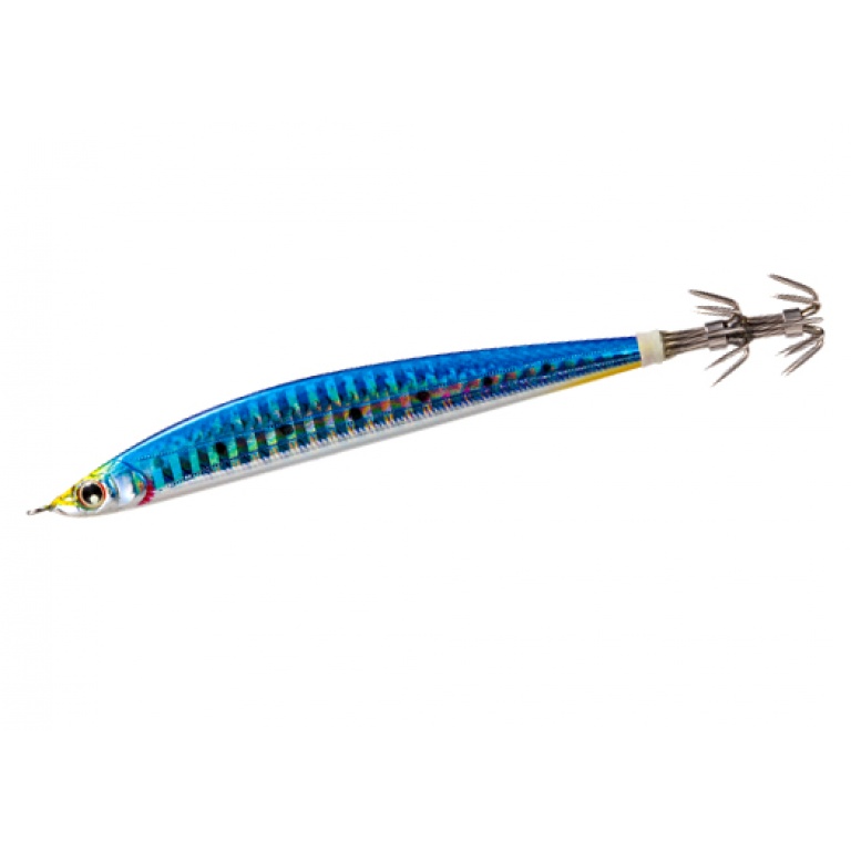 EZ Minnow Ultra Duel EZ Minnow Ultra Duel