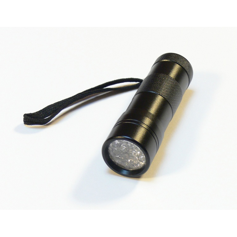 La lampe UV Flashmer = ideale pour recharger vos turluttes. La lampe UV Flashmer = ideale pour recharger vos turluttes.