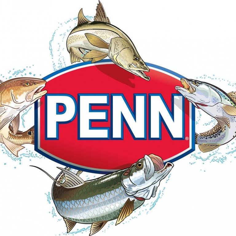 La marque légendaire existant depuis 1932 comptant plusieurs produits devenus incontournables dans le monde de la pêche