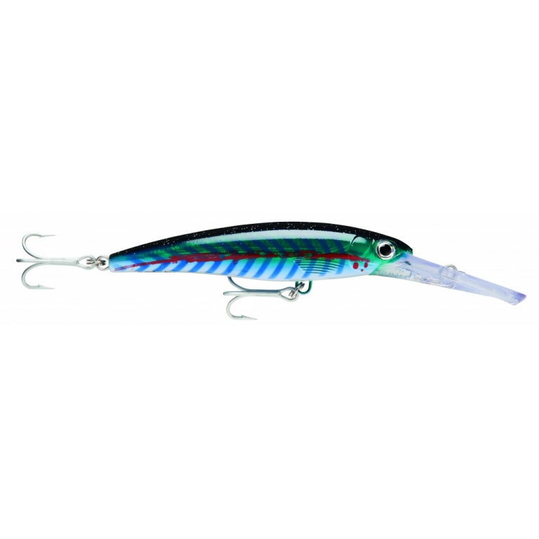 magnum x rapala magnum x rapala