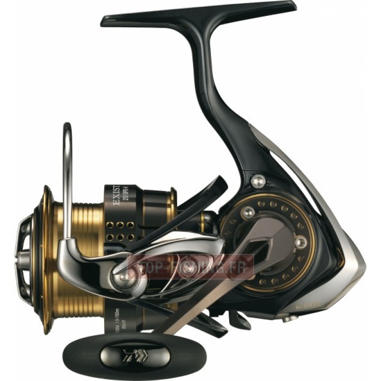 moulinet-daiwa-exist-2015 moulinet-daiwa-exist-2015