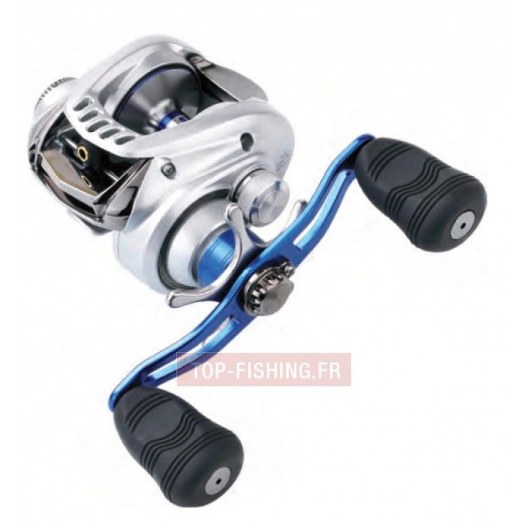 moulinet-daiwa-aird-coastal moulinet-daiwa-aird-coastal