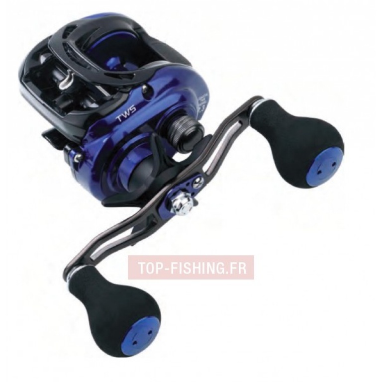 moulinet-daiwa-coastal-tws moulinet-daiwa-coastal-tws