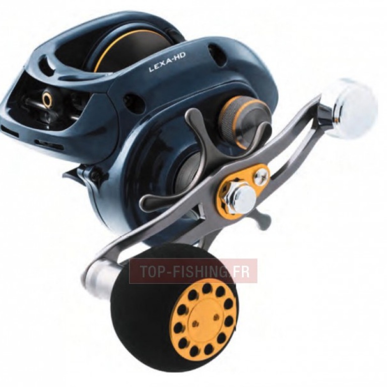 moulinet-daiwa-lexa-hd