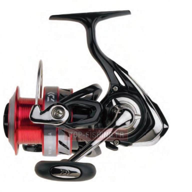 moulinet-daiwa-ninja moulinet-daiwa-ninja