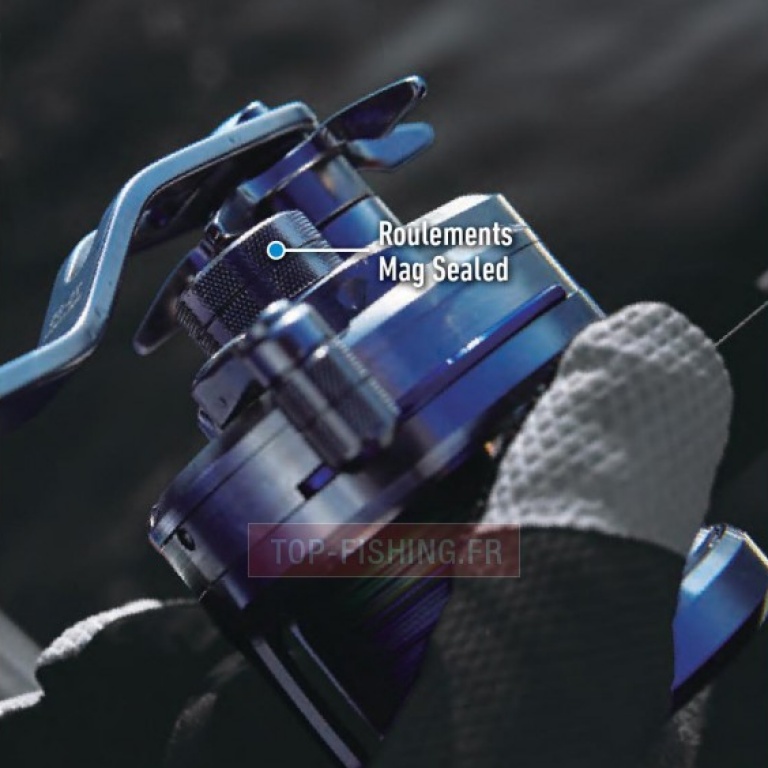moulinet-daiwa-saltiga-15-hl- moulinet-daiwa-saltiga-15-hl-