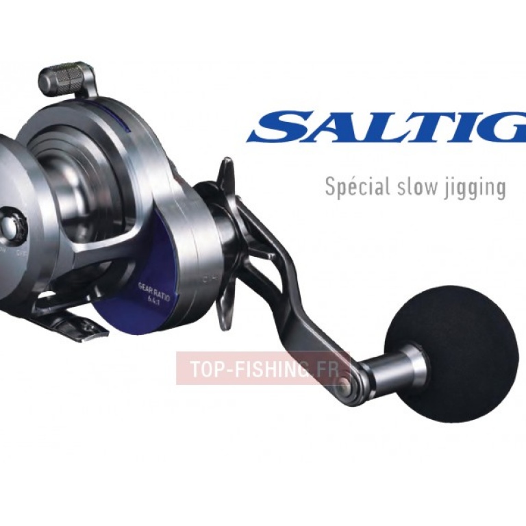 moulinet-daiwa-saltiga-15-hl moulinet-daiwa-saltiga-15-hl