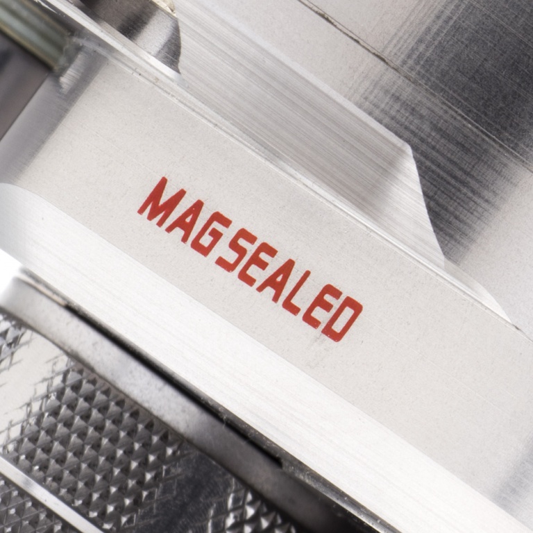 Moulinet Saltiga 15 HL Mag Sealed Moulinet Saltiga 15 HL Mag Sealed