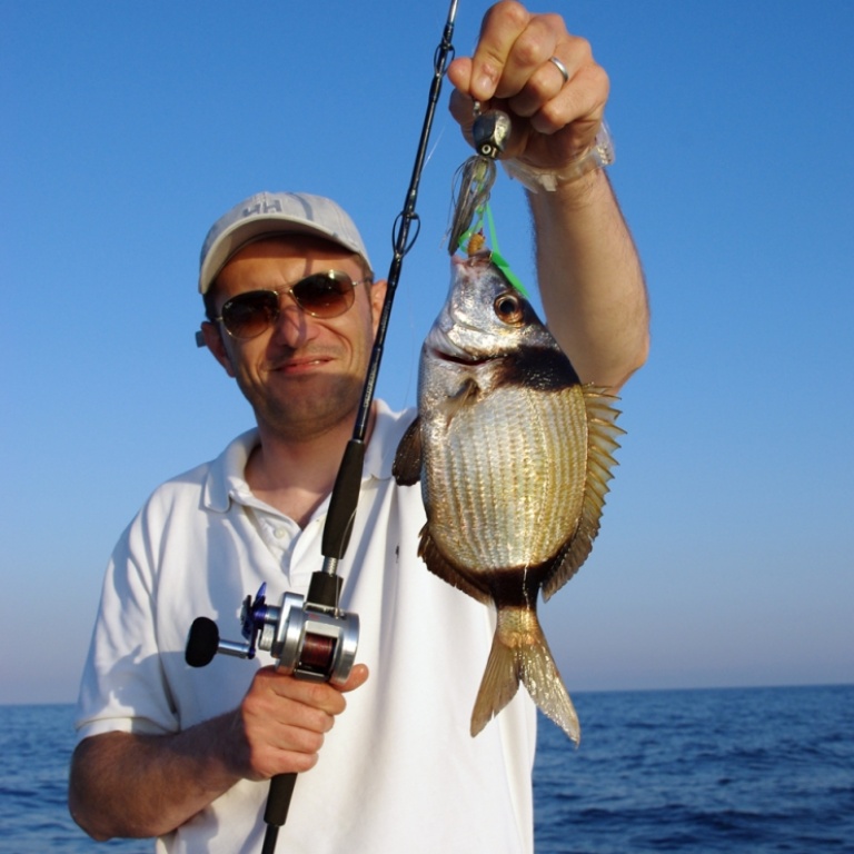 sarr en bay jigging salty rubber sarr en bay jigging salty rubber