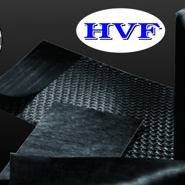 CARBONE HVF CARBONE HVF
