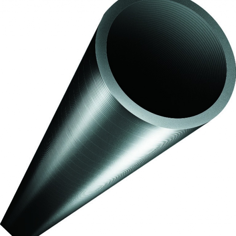 Carbone haut module Carbone haut module
