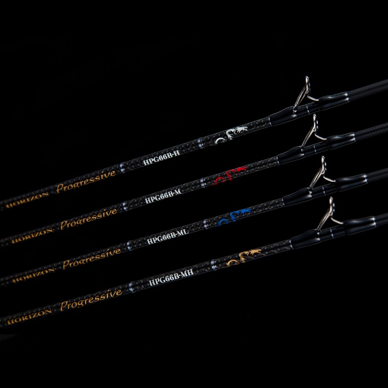 Gamme Japonaise Tenryu Gamme Japonaise Tenryu