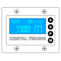 kristal-fishing-ecran-super-digital