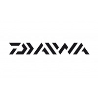 Logo ABS Daiwa