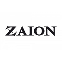 logo-daiwa-zaion_300x180