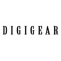 Logo Digigear Daiwa