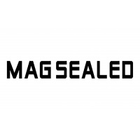 logo-mag-sealed-daiwa