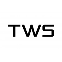 Logo TWS Daiwa