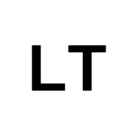 Logo de la technologie LT