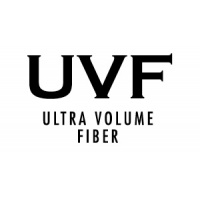 Logo de la technologie UVF