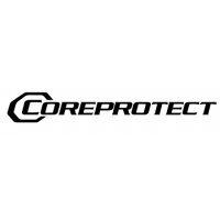 Logo de la technologie Protection Coreprotect Total