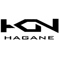 Technologie Shimano Logo Engrenage Hagane