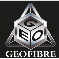 Technologie Shimano Logo Geofibre