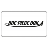 Logo de la technologie One Piece Bail
