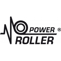 Technologie Shimano Logo Power Roller