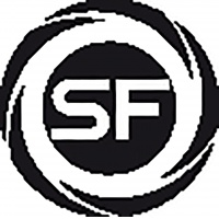 Technologie Shimano Logo Super Free Spool