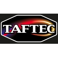 Logo de la technologie Taftec