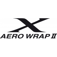 Technologie Shimano Logo X Aerowrap II