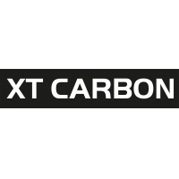 Logo de la technologie XT Carbon