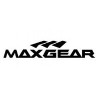 Logo de la technologie MaxGear