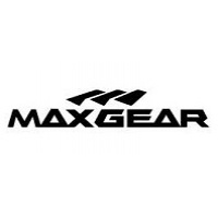 technoogie-okuma-MaxGear