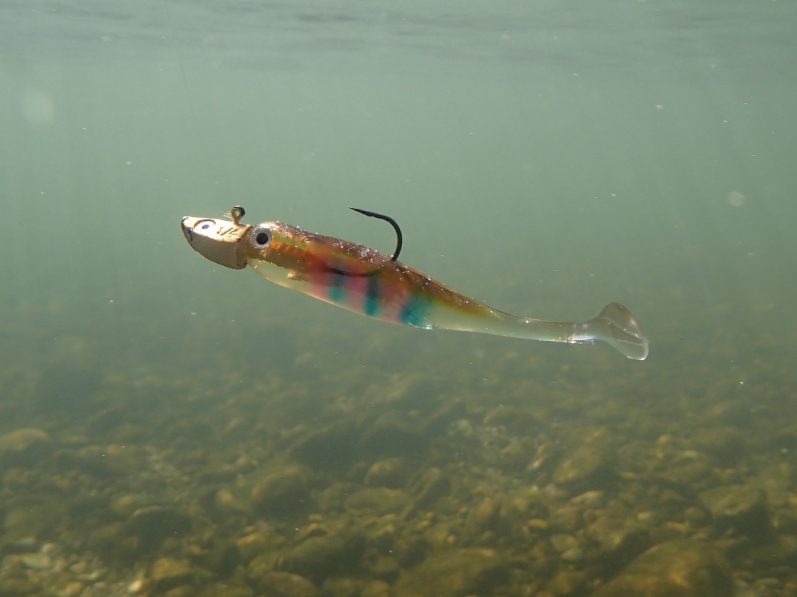 peche au leur en mer peche au leur en mer