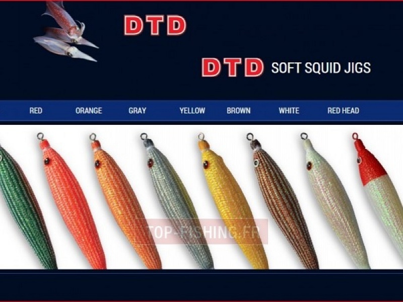 Les Soft Full Flash Glavoc DTD sont très efficaces utilisées avec la technique du tataki ! Les Soft Full Flash Glavoc DTD sont très efficaces utilisées avec la technique du tataki !