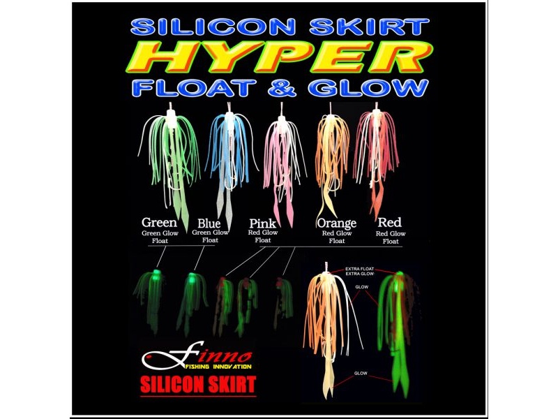 Silicon Skirt Paragon (jupe de madaï – kabura) Silicon Skirt Paragon (jupe de madaï – kabura)