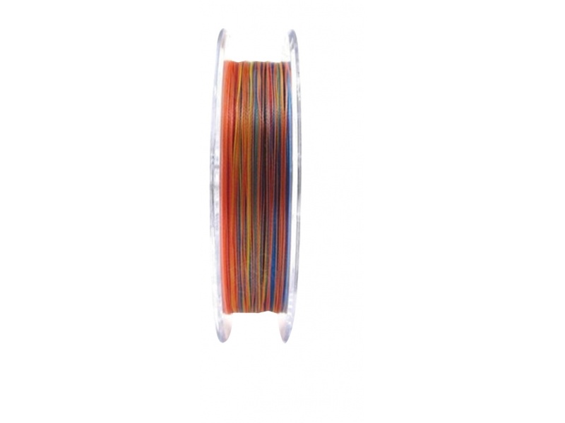 PEX8 Grandmax Seaguar 