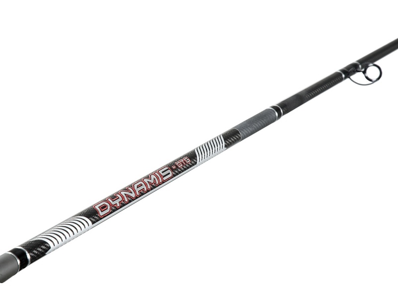 Dynamis OTG Italcanna Dynamis OTG Italcanna